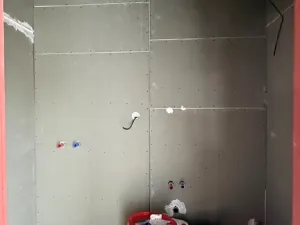 Prodej výrobních prostor, Erpužice - Blahousty, 10 m2