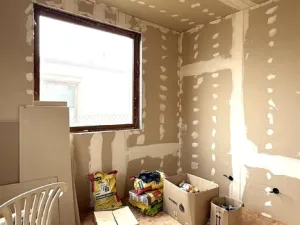 Prodej výrobních prostor, Erpužice - Blahousty, 10 m2