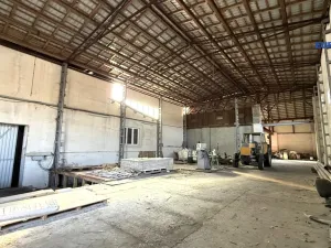 Prodej výrobních prostor, Erpužice - Blahousty, 10 m2