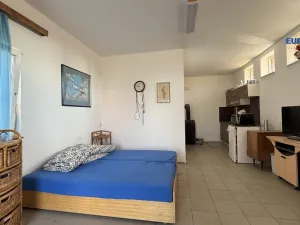 Prodej výrobních prostor, Erpužice - Blahousty, 10996 m2