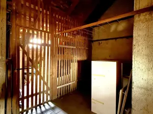 Prodej bytu 2+1, Mariánské Lázně, Lužická, 70 m2