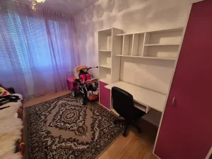 Prodej bytu 4+kk, Obrnice, Nová výstavba, 80 m2