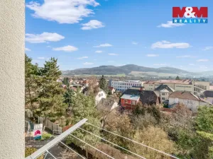 Prodej bytu 2+1, Zdice, Havlíčkova, 55 m2