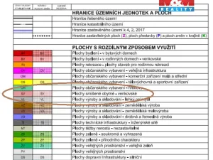 Prodej pozemku pro bydlení, Dobré - Hlinné, 927 m2