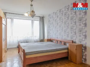 Prodej rodinného domu, Bohuslavice u Zlína, 220 m2