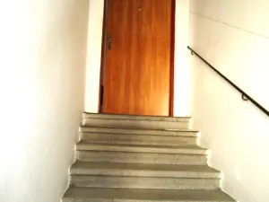 Prodej podílu 50/50 rodinného domu, Plzeň - Východní Předměstí, 160 m2