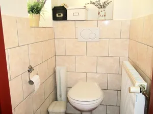 Prodej podílu 50/50 rodinného domu, Plzeň - Východní Předměstí, 160 m2