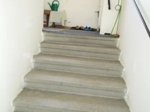 Prodej rodinného domu, Plzeň - Východní Předměstí, 160 m2