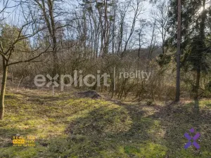 Prodej chaty, Hluk, 20 m2