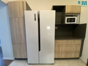 Pronájem bytu 3+1, Hlinsko, Poličská, 89 m2