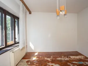 Prodej rodinného domu, Konice, 300 m2