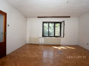 Prodej rodinného domu, Konice, 300 m2