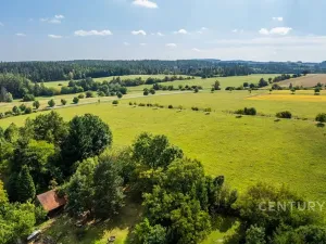 Prodej rodinného domu, Konice, 300 m2