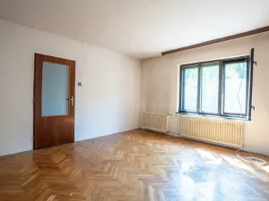 Prodej rodinného domu, Konice, 300 m2