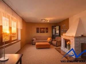 Prodej rodinného domu, Ostrava, Gvužďochova, 160 m2