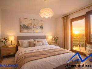 Prodej rodinného domu, Ostrava, Gvužďochova, 160 m2