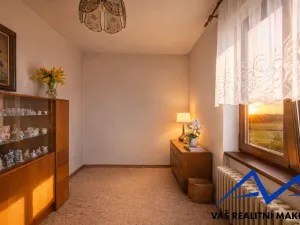 Prodej rodinného domu, Ostrava, Gvužďochova, 160 m2