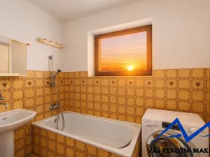 Prodej rodinného domu, Ostrava, Gvužďochova, 160 m2