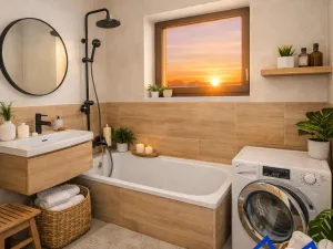 Prodej rodinného domu, Ostrava, Gvužďochova, 160 m2