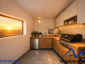 Prodej rodinného domu, Ostrava, Gvužďochova, 160 m2