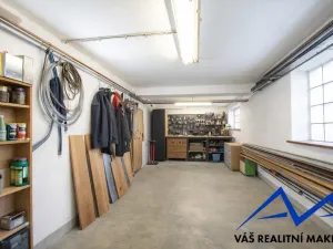 Prodej rodinného domu, Ostrava, Gvužďochova, 160 m2