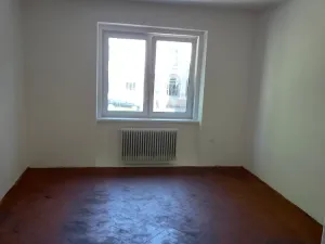 Pronájem bytu 3+kk, Holovousy, 71 m2