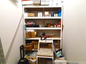 Pronájem bytu 2+kk, Praha - Hlubočepy, Do Klukovic, 64 m2