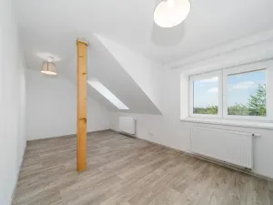 Prodej rodinného domu, Úvaly, Štefánikova, 145 m2