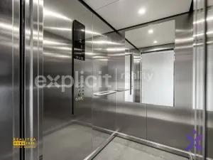 Prodej bytu 3+kk, Otrokovice - Kvítkovice, 70 m2