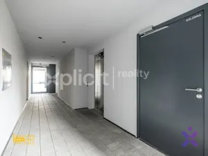 Prodej bytu 3+kk, Otrokovice - Kvítkovice, 70 m2