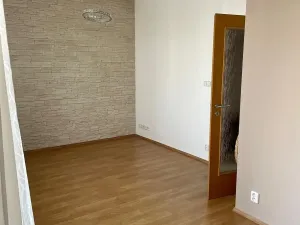 Pronájem bytu 2+kk, Praha - Letňany, Pavla Beneše, 67 m2