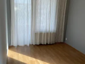 Pronájem bytu 2+kk, Praha - Letňany, Pavla Beneše, 67 m2