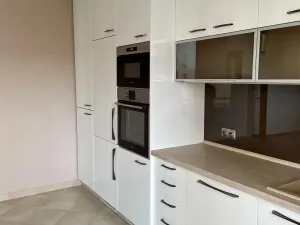 Pronájem bytu 2+kk, Praha - Letňany, Pavla Beneše, 67 m2