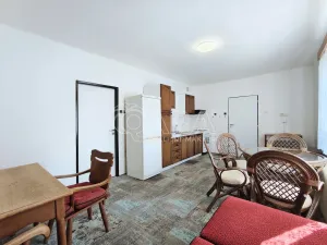 Pronájem rodinného domu, Olbramovice - Olbramovice Ves, 118 m2