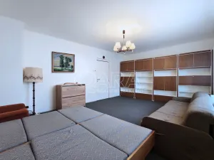 Pronájem rodinného domu, Olbramovice - Olbramovice Ves, 118 m2