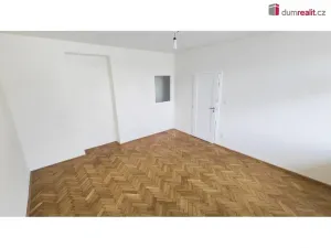 Pronájem bytu 2+kk, Štěchovice, Hlavní, 64 m2