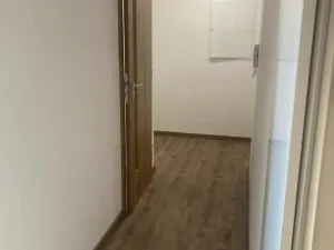 Pronájem bytu 3+kk, Praha - Holešovice, U Uranie, 70 m2