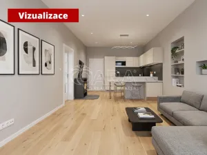 Prodej rodinného domu, Třebovle, 85 m2