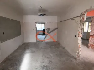 Prodej rodinného domu, Bohuňovice, 343 m2