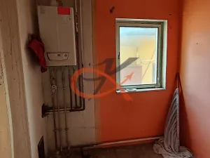 Prodej rodinného domu, Bohuňovice, 343 m2