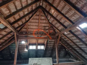 Prodej rodinného domu, Bohuňovice, 343 m2