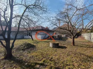 Prodej rodinného domu, Bohuňovice, 343 m2