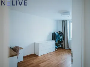 Prodej bytu 3+kk, Plzeň, Nad Přehradou, 76 m2