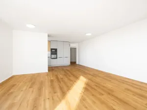 Prodej bytu 3+kk, Praha - Troja, Velká skála, 100 m2