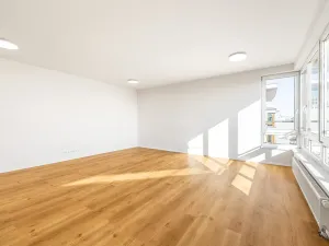 Prodej bytu 3+kk, Praha - Troja, Velká skála, 100 m2