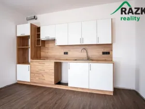 Prodej bytu 3+kk, Tachov, Palackého, 69 m2