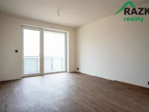 Prodej bytu 4+kk, Tachov, Palackého, 80 m2