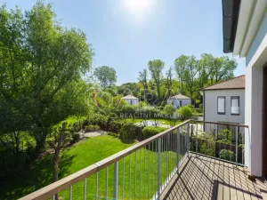 Prodej rodinného domu, Statenice, Zelená, 285 m2