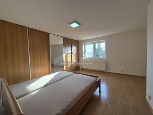 Prodej rodinného domu, Šlapanice, 180 m2