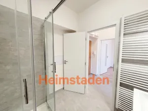 Pronájem bytu 2+kk, Havířov - Město, U Stromovky, 35 m2